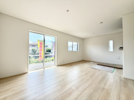 rO RƉb܂ASn悢ЂƂƂ