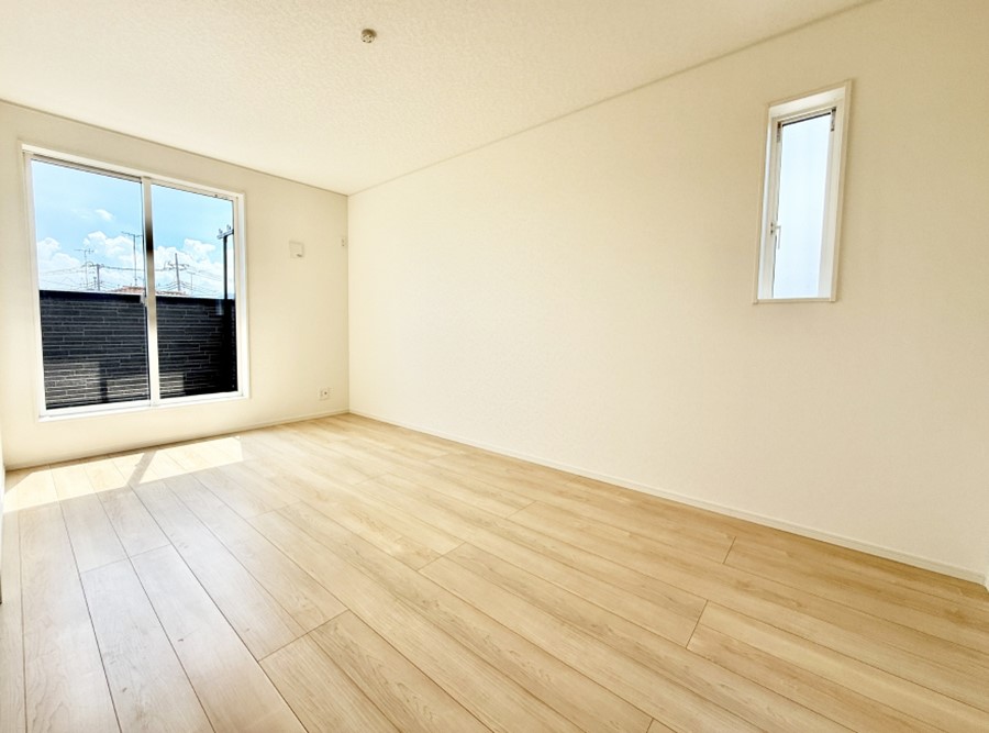 q Ǐ[g[NȂǂ܂܂ȗprɑΉł_܂