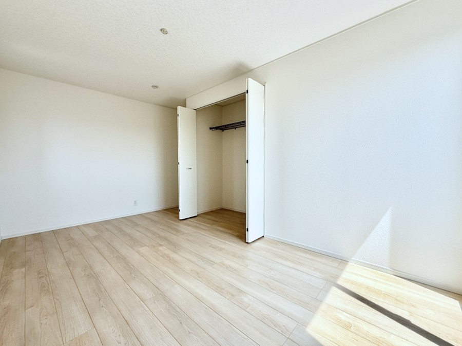 Q ̔zuʋC̗ǂ݌vŕ̋C炸AɐVNȋC܂