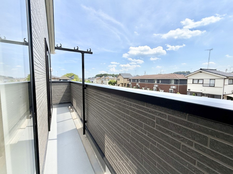 oRj[  ̃R[q[̐yށȀꏊ