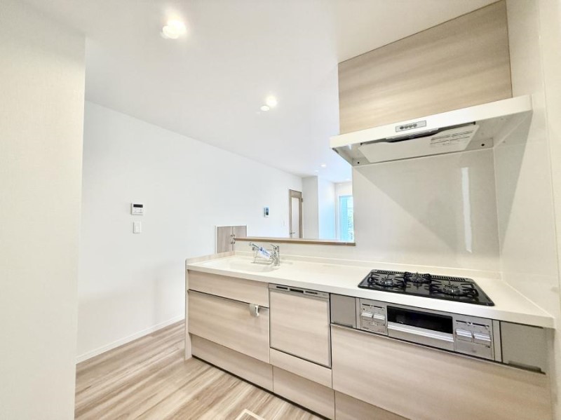 Lb` VvŔSn悢Ԃ𐶂ރLb`