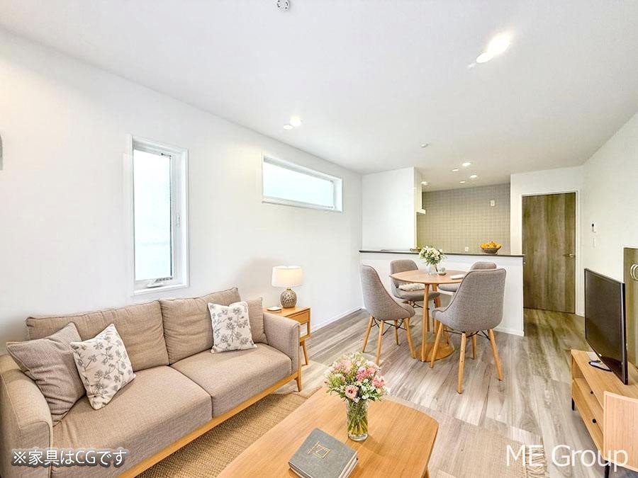 rO RƉb܂ASn悢ЂƂƂ