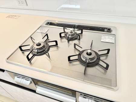 ���̑����� �ݔ��������̓炪�����Ɏg���܂���