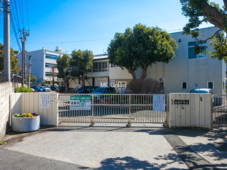 ���ӊ� ���w�Z 1500m ���l�s���������w�Z