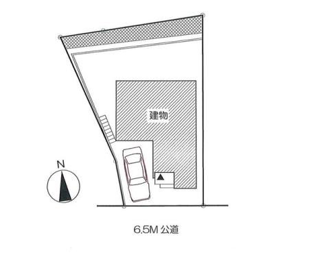 �L�b�`�� �������V���v���ŋ@�\�I�A�����g���₷���L�b�`��