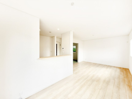 rO Cɓ̏ꏊŁÂтƂԂ