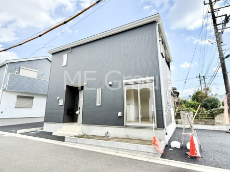 nOώʐ^ Oρ炵ʂ[ݔdlZ܂