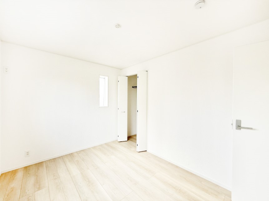 ̑ F̂ŉ₩ȎԂy߂܂