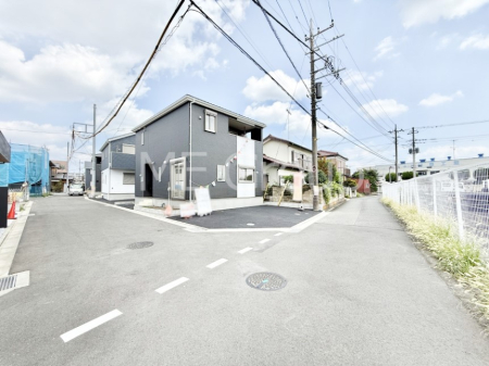 nOώʐ^ OρƑƂ̂oyȂł