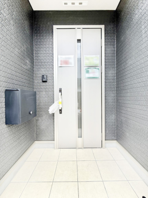  Oρ Sn悢炵ւƂȂA