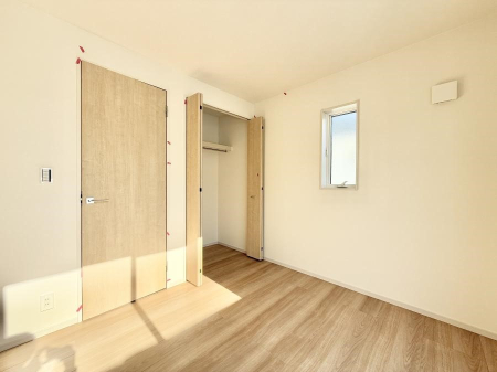 q d׋̃Xy[XɎgƂŁAW₷ÂȊ܂