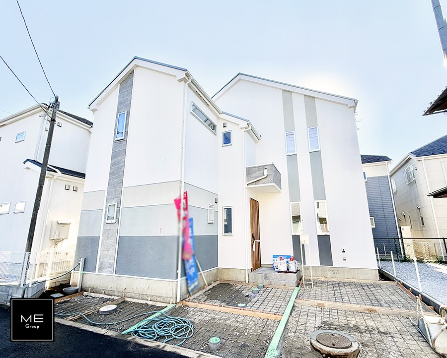 nOώʐ^ Oρ炵Lɂ[dlݔŉK