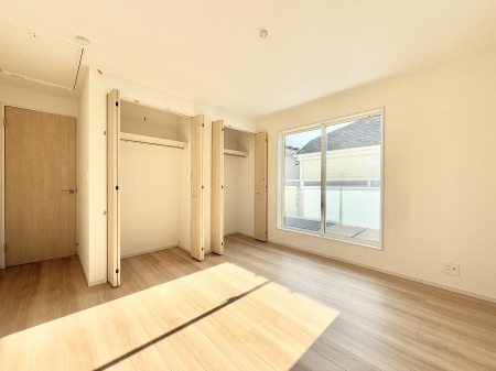 ̑ F̂ŉ₩ȎԂy߂܂