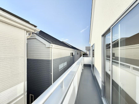 oRj[  G߂̈ڂ낢JIȋԂł