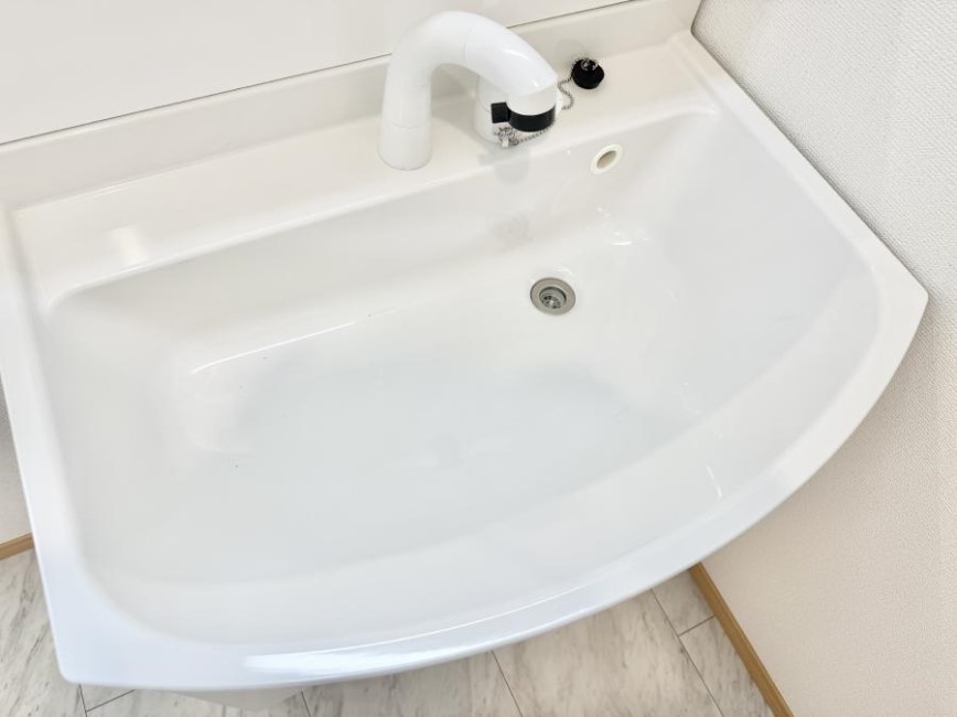 ̑ ݔׂ܂Ő􂢂₷֗ȃnhV[t