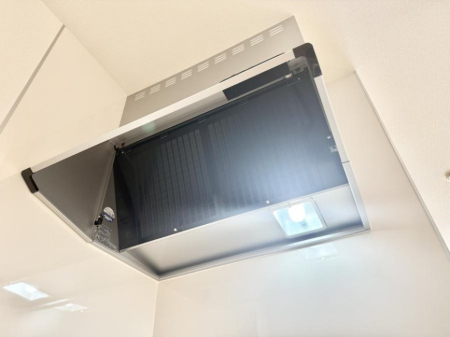 ̑ ݔt[hɕĂׁACɗUAIɔrł܂