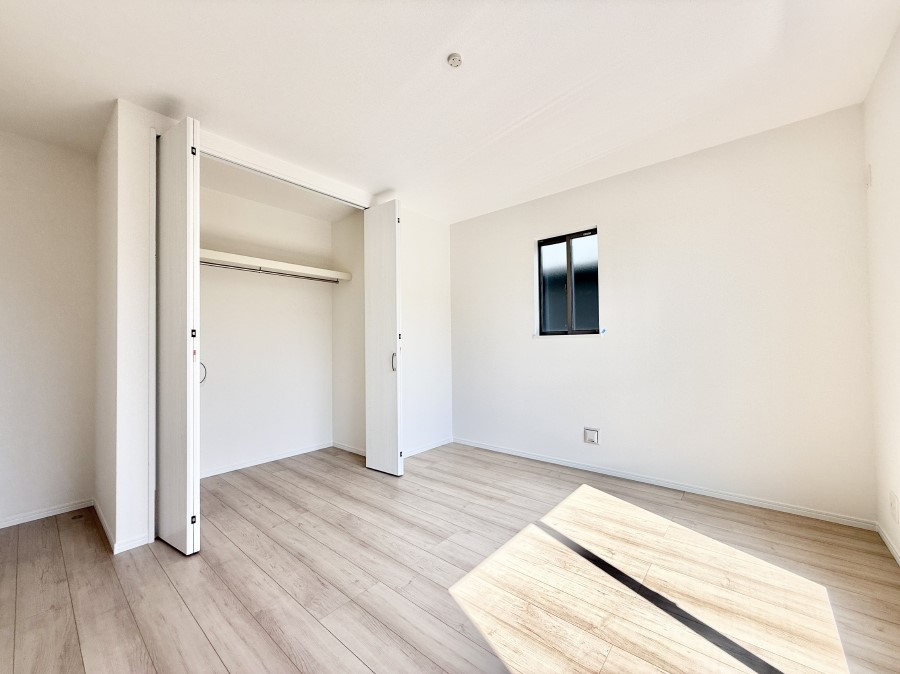 Q ̔zuʋC̗ǂ݌vŕ̋C炸AɐVNȋC܂