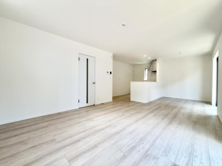 rO RƉb܂ASn悢ЂƂƂ