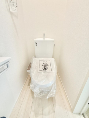 �g�C�� �����������g���ꏊ�����炱���A������������