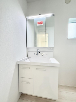 ���ʑ�E���ʏ� ���������̏������X���[�Y�ɂł���L���ł�