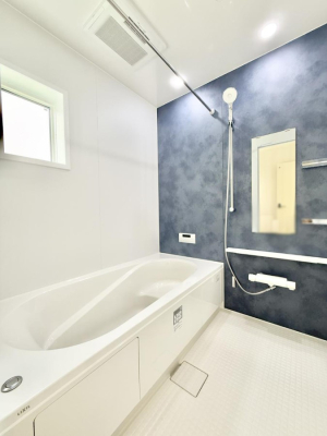 ���� �������Ƒ��݂�Ȃ��C�����悭�g����݌v�ł�