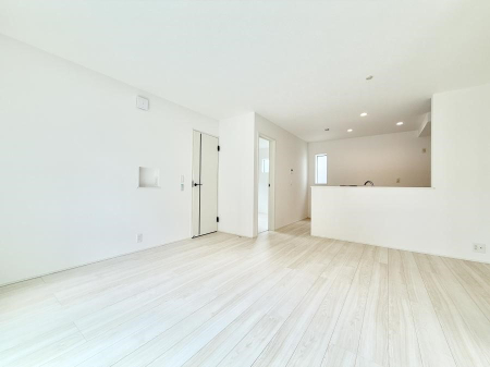 ���r���O �������S���������ꏊ�A�������߂����郊�r���O