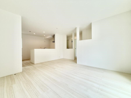 ���r���O �������V���v���������ґ�A��؂Ȑl�Ɖ߂����S���قǂ�����