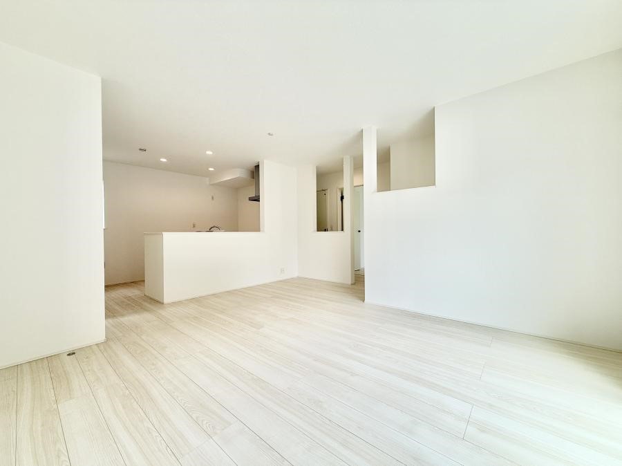 ���r���O �������V���v���������ґ�A��؂Ȑl�Ɖ߂����S���قǂ�����