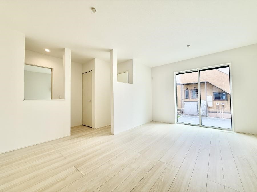 ���̑����� �������ӂƂ����u�ԂɍK����������A�S�n�悢�ꏊ