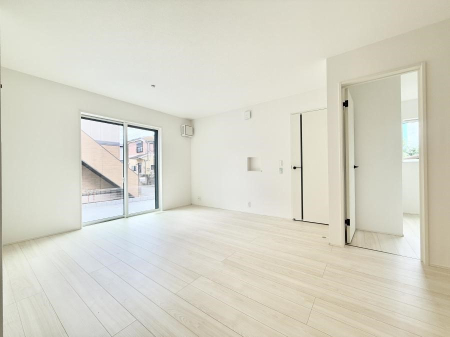 ���r���O ���������ƕ���������A�����b�N�X�ł�����