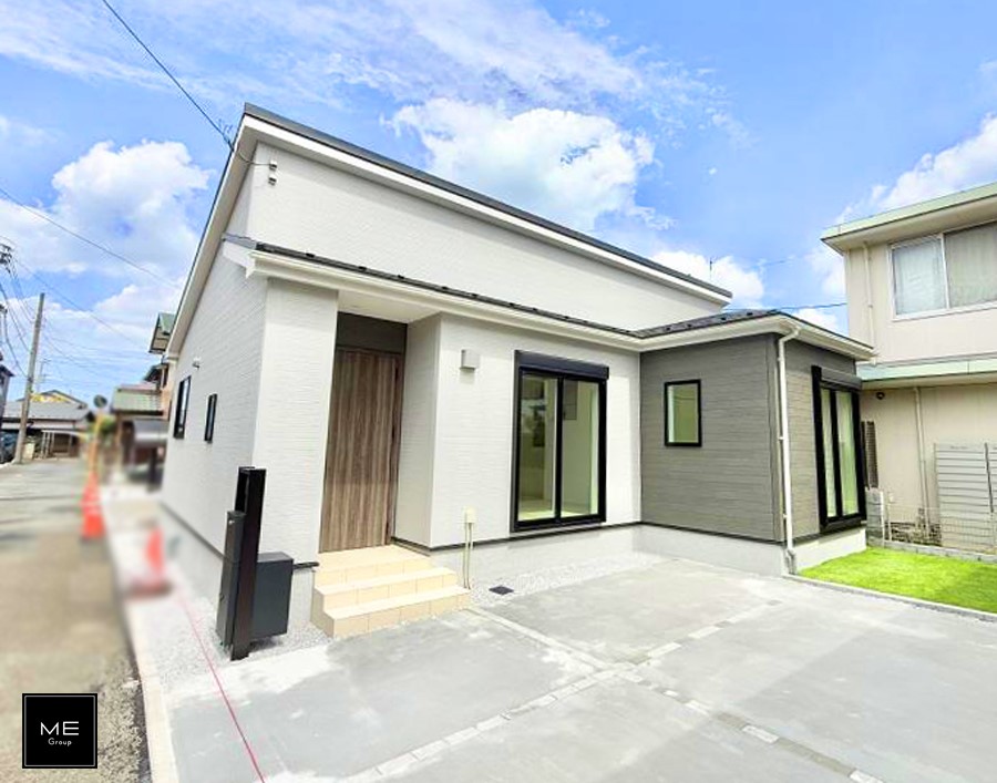 ���n�O�ώʐ^ �O�ρ���炵��L���ɂ���[�������d�l�ݔ��ŉ��K��