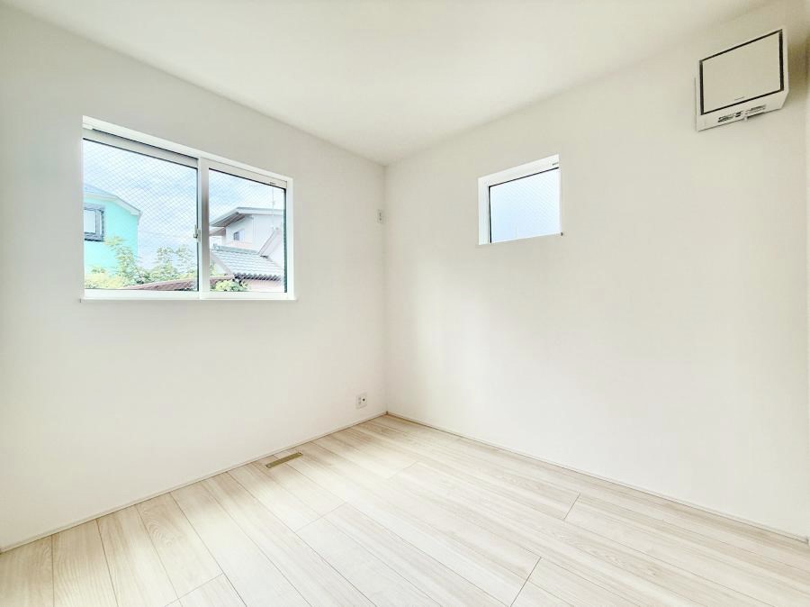 ���̑����� �������D��ŉ��₩�Ȏ��Ԃ��������