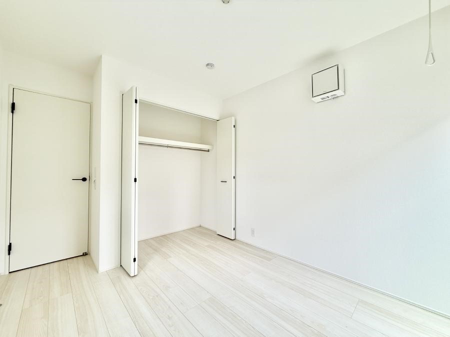 �q������ �������d����׋��̃X�y�[�X�Ɏg�����ƂŁA�W�����₷���Â��Ȋ��������܂�