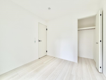 �Q�� ���������K�Ȋ��ŁA����̔����������