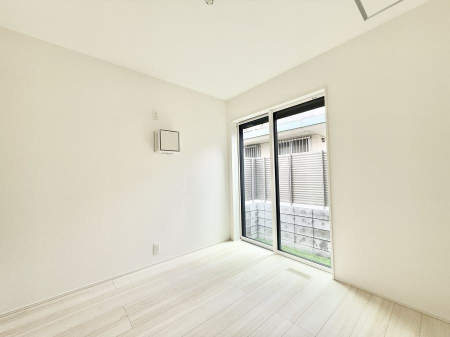 ���̑����� �����������������F�����̂������ŉ��₩�Ȏ��Ԃ��y���߂܂�