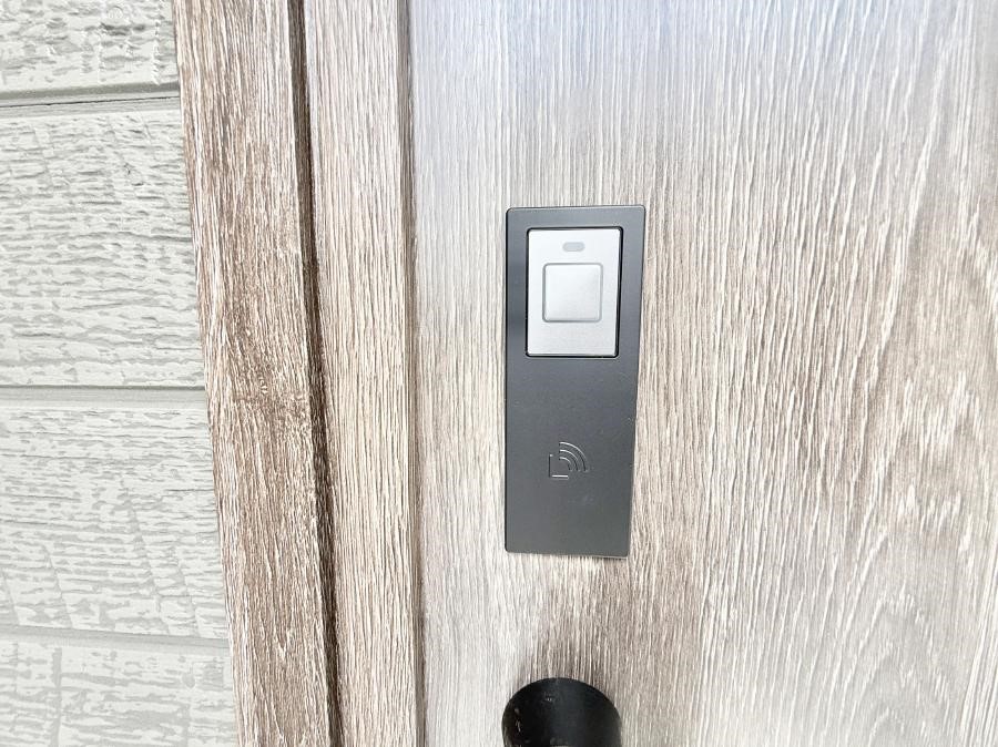 ���̑����� �ݔ����������o�����ɕ֗��ɑ���ł��ĉ��K