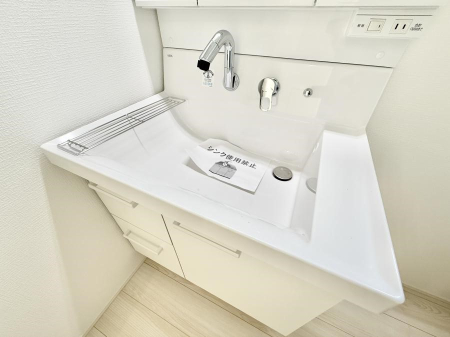 ���̑����� �ݔ�����􂢂���􂤎������K�Ɏg����֗��ȃV�����[