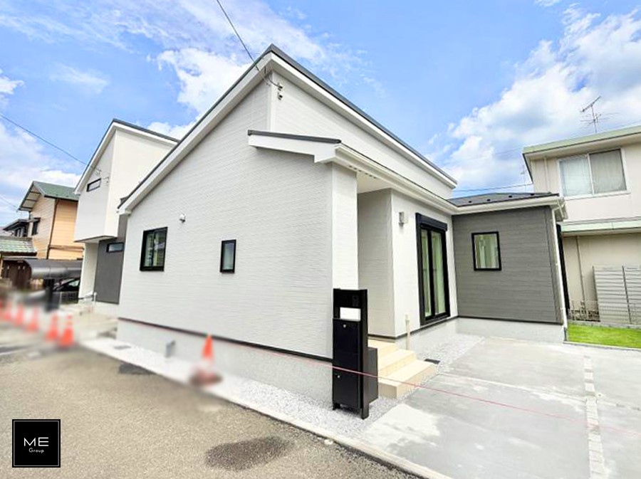 ���n�O�ώʐ^ �O�ρ��V�����Z�܂��A�X�̐V�������i