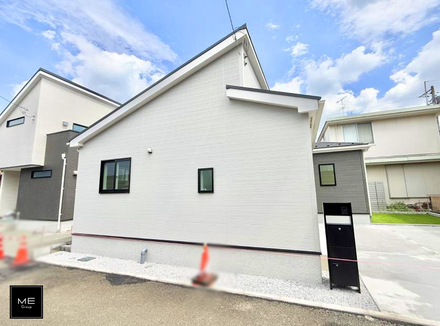 ���n�O�ώʐ^ �O�ρ���炵��L���ɂ���[�������d�l�ݔ��ŉ��K��