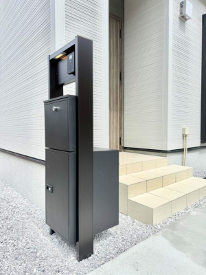 ���� �O�ρ� �A�邽�тɃz�b�Ƃ���A���S���̂���Ȃ܂�