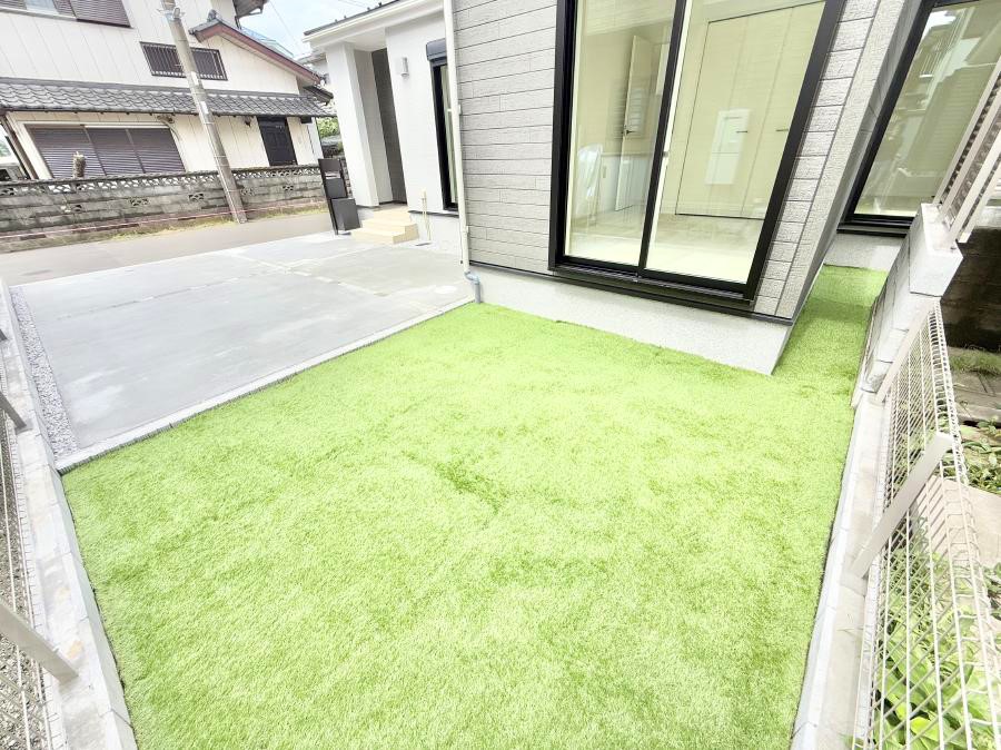 ���̑� �O�ρ���t���Z��͑��l�Ȏg�p�p�r�Ŋ��p�ł��܂�  