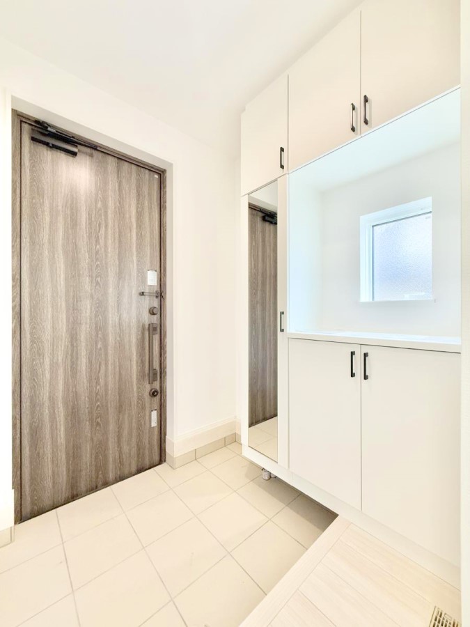 ���� ������ ��������n�܂����A�������萮��������