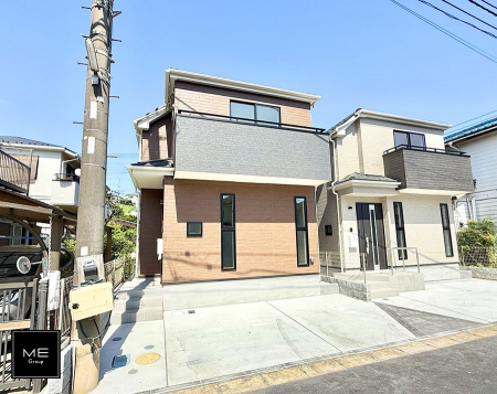 nOώʐ^ Oρ炵ʂ[ݔdlZ܂