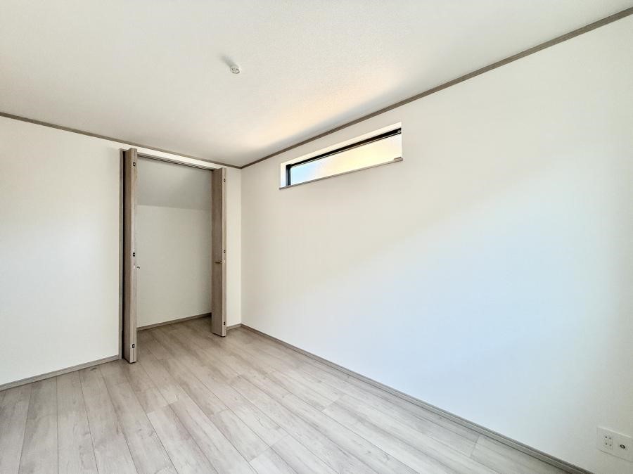 ̑ RƉb܂ASn悢ЂƂƂ