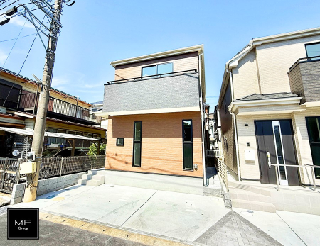 nOώʐ^ OρƑ݂ȂΊŉ߂AŜZ܂