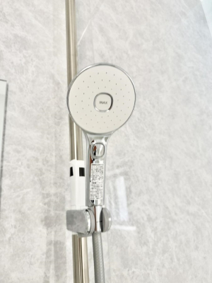 ̑ ݔ茳ŊȒPɎ~ł邽߁A̖ʌ炷Ƃł܂B