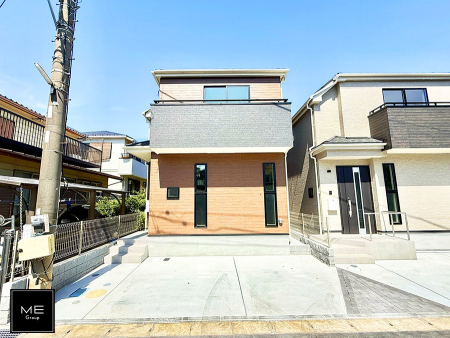 nOώʐ^ Oρ炵ʂ[ݔdlZ܂