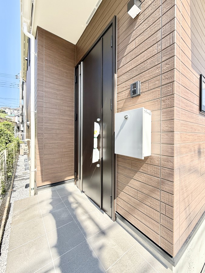  Oρ VvŔAZ܂̑ۂʂ錺ւł