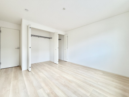 Q VvȋԂŁA[txbhfXNȂǁA@\ȉƋp₷ł