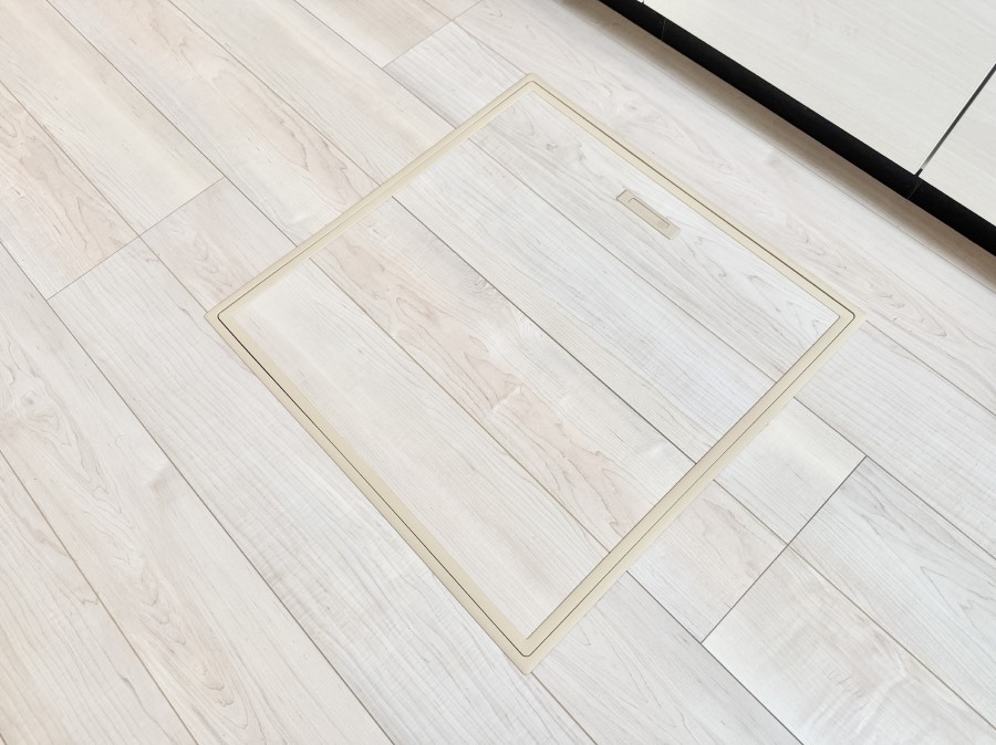 ̑ ݔGߕȂǊȒPɎ[ł֗